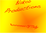 Blakob Productions (Youtube)