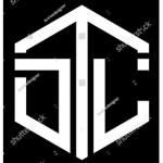 Dav19Group