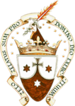 Discalced Carmelite Friary of St John of the Cross