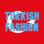 Turkish Fashion