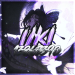 uki み