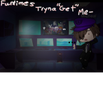 • Fnaf And Aft_n Fam Group•
