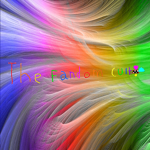 The Fandom Cult.