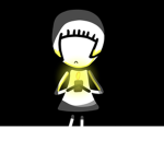 Imalittlegamerkawii