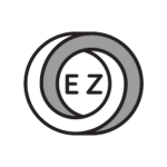Ez. devs