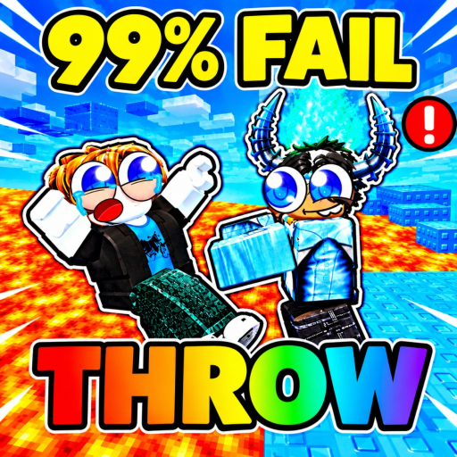 Icon updated