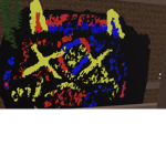 Error Clan!