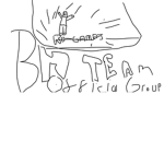 The bh team offical group