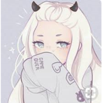 Becca's Clothing!