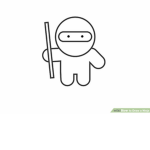 White Ninjas -_-