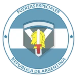 EA | Fuerzas Especiales del Ejercito.