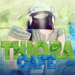 Thiora