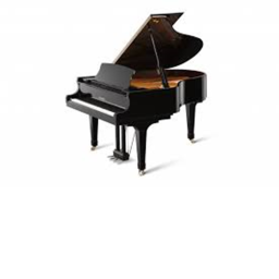 Piano's