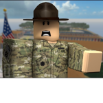 UNITED STATES MILITARY /FREE/