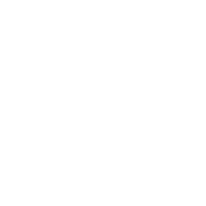43cross Roblox decal