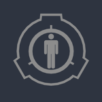 |SCPF|- Ethics Committee