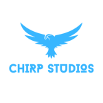 Chirp Studios!