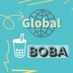 Global Boba