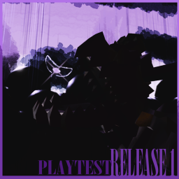 Recursion: Pitiless Dreams