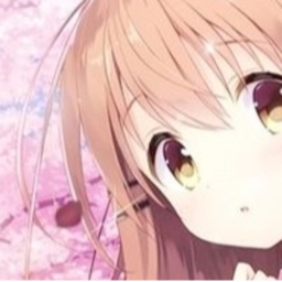 ｡ﾟ