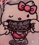 MUNEYYYY:3