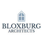 Bloxburg Architects Inc.