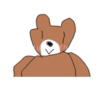 곰방