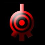 Code Lyoko Fan Group