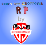 The Multiversal Squad RP Team