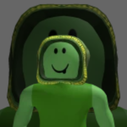POV: you saw grow a garden fans