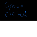 Groove games