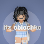 itz_oblochko