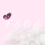 Free Soft Clothes Storee