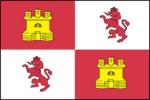 [RSE] The Royal Spanish Empire