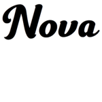 Nova Fan Group