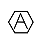 Amazone Corp