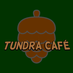 Tundra Café