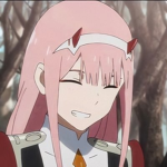 momoken