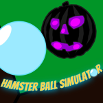The hamster ball sim fan club