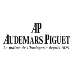 audemarspiguet