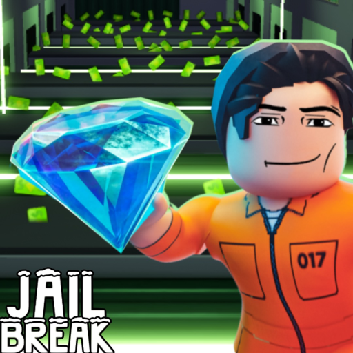 Jailbreak