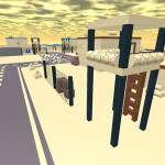 WARZONE (Version 8.0)