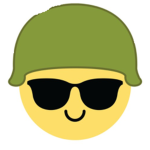 COOL Union