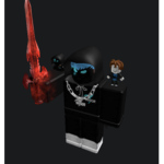 Mygamingstt