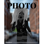 BratzModelCorp.