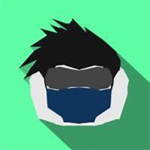 WxLf Gang Offical