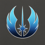 〣 The Jedi Order 〣