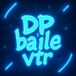 VTR Balloon