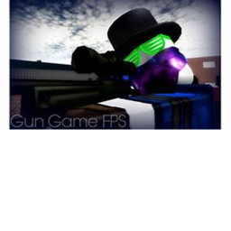 Guns N’ Blocks