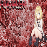 Fukanzen 不美世
